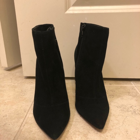 BCBG ankle boots - Picture 5 of 5
